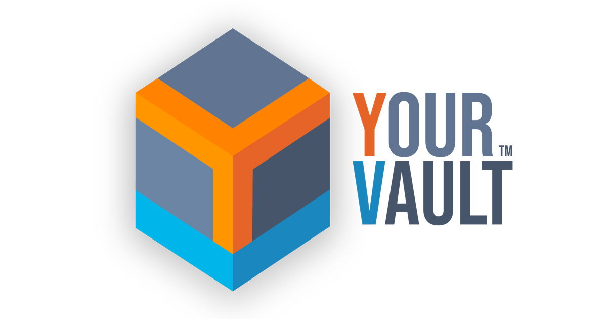 YourVault.AI - Your Private Business AI Assistant for Data & Processes